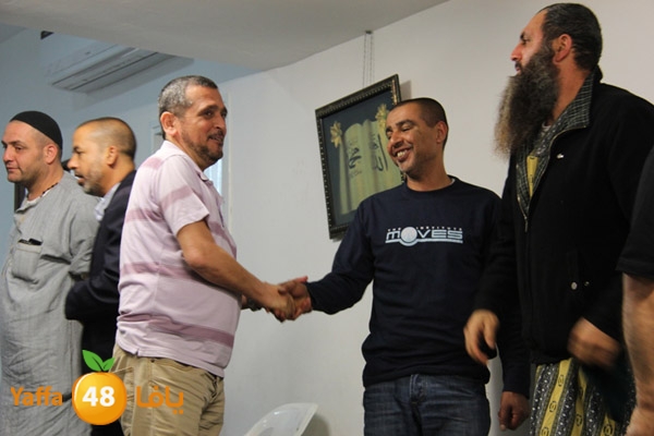 mohadara 3ali danaf 0423 (6).JPG